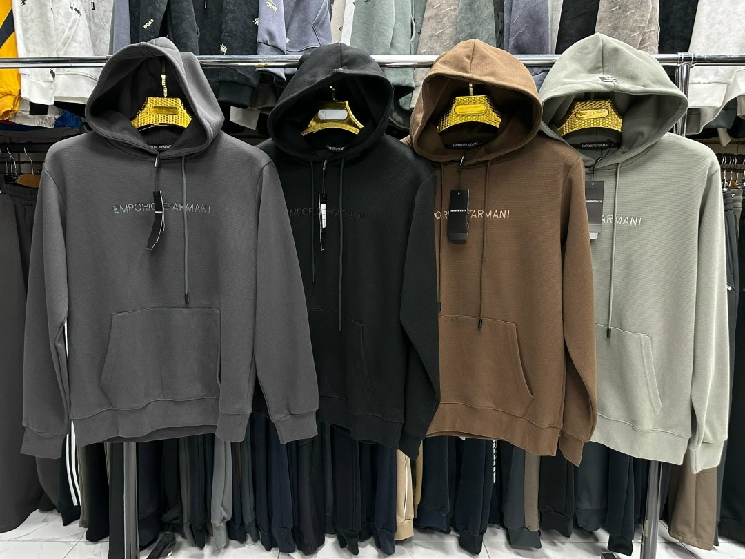 модная толстовка,толстовка в стиле,брендовые толстовки,толстовка,толстовка унисекс