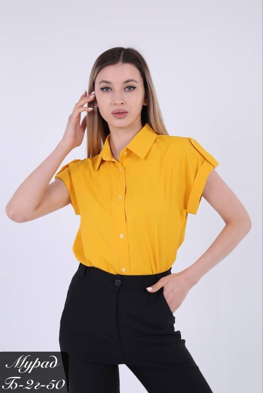 женские блузки и рубашки,рубашка женская,блузка женская,женская блуза,блузка