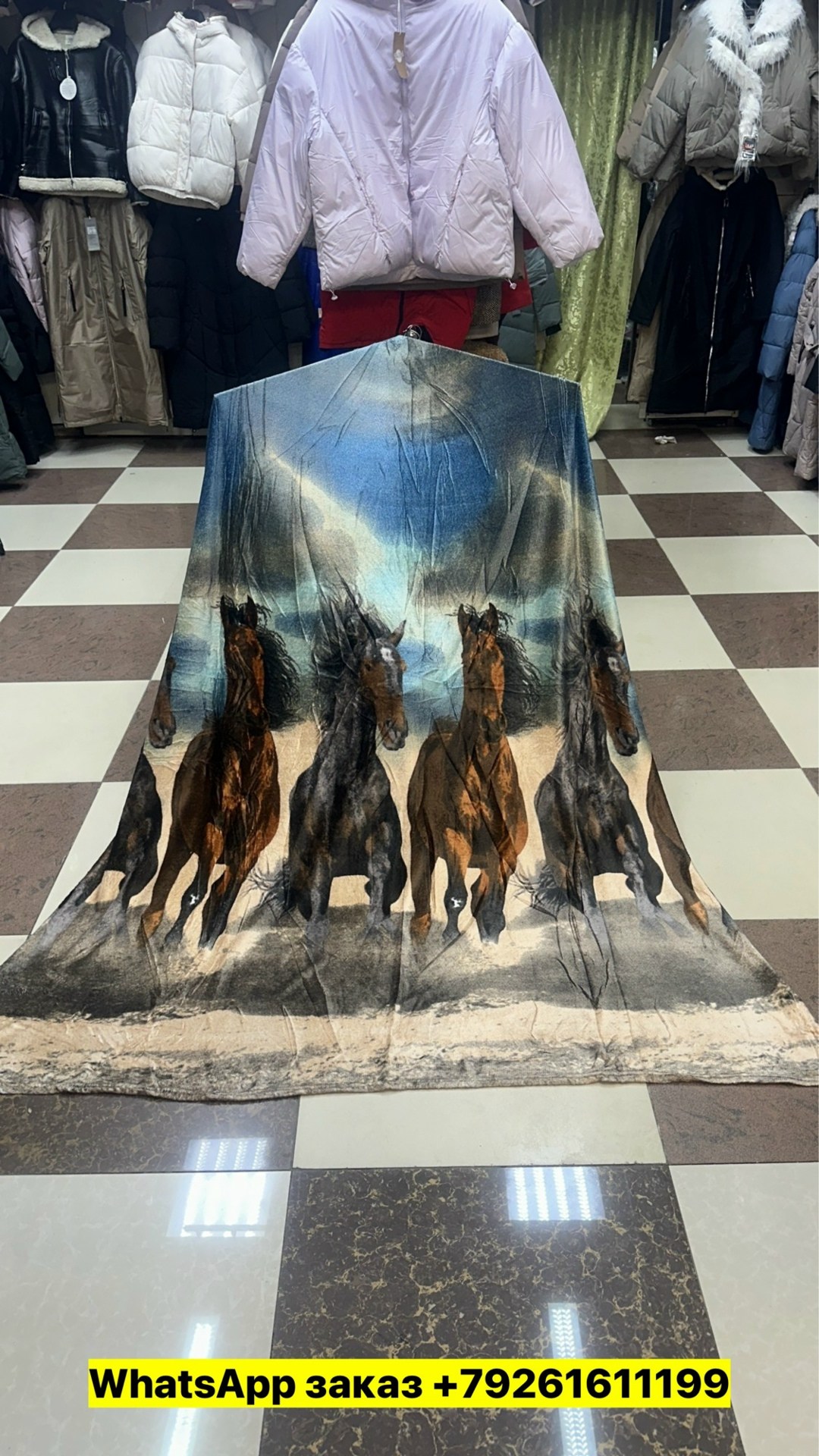 плед,плед и покрывало,плюшевое одеяло,теплое одеяло,покрывала