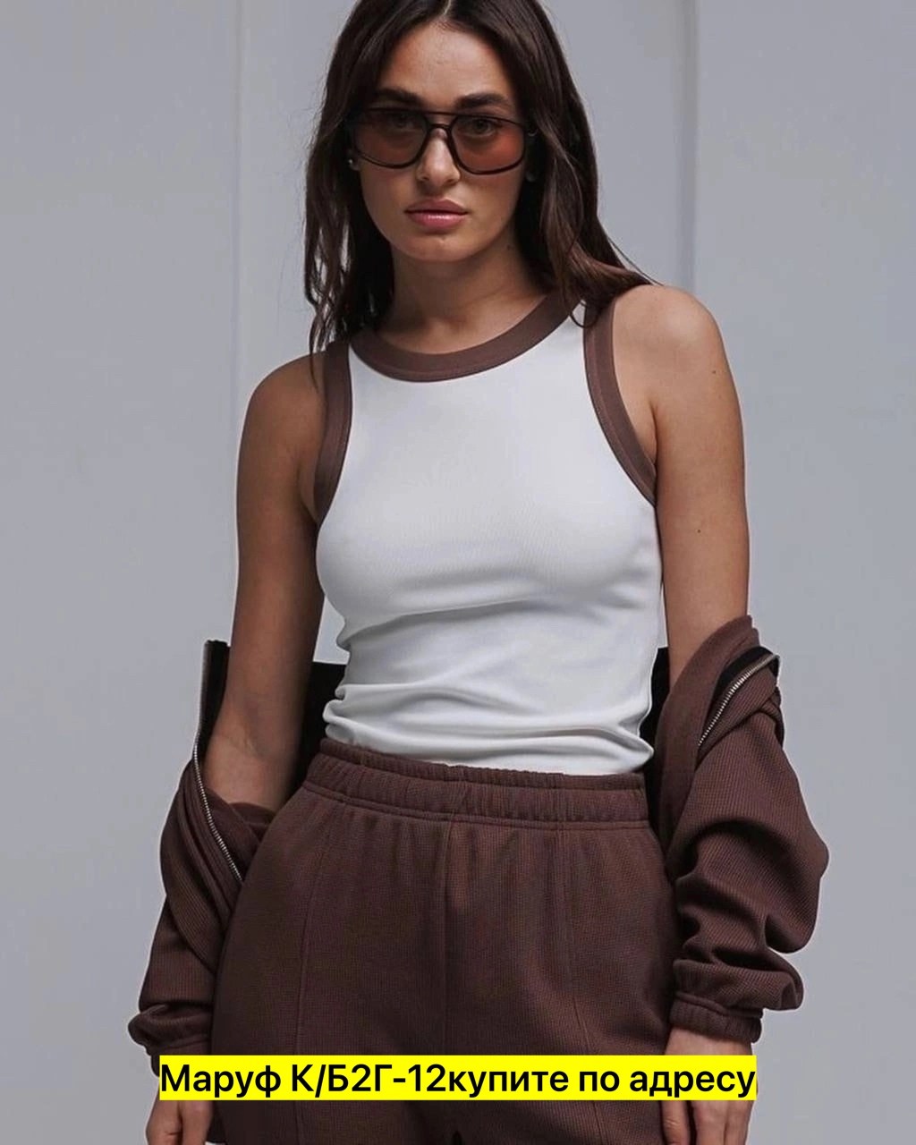 женская майка,топ женский,майки рубчик,женская майка топ,майка