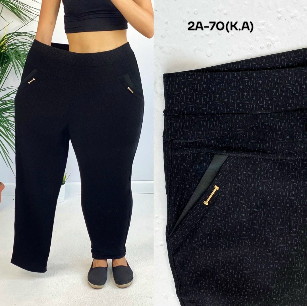 женские брюки большие размеры,брюки женские с,брюки женские 2026,брюки бриджи,джеггинсы брюки
