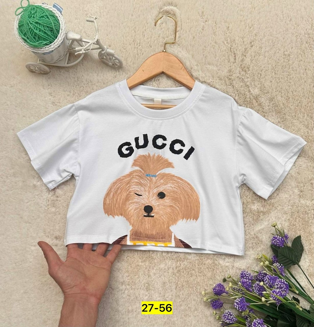 футболки для девушек,футболки детские,детская футболка,футболки для девочек,футболки для мальчика