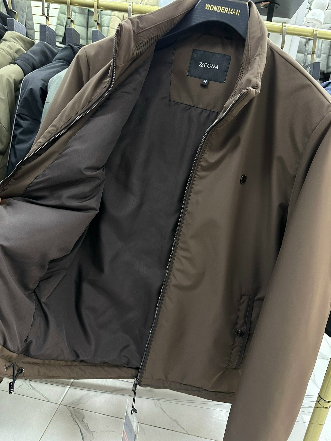 куртка мужскaя демисезонная,куртка демисезонная,куртка мужская,куртка,куртка зимняя мужская