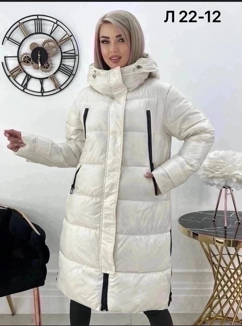 пуховик зимний женский,женская зимняя куртка,демисезонная куртка,зимняя куртка,удлиненная куртка