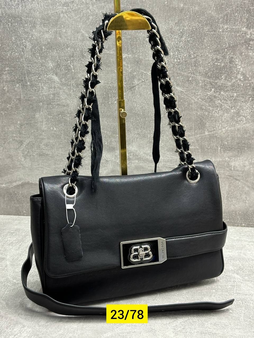 balenciaga сумка,сумка balenciaga натуральная кожа 35-24 см,сумки баленсиага женские через плечо,сумка шоппер баленсиага,сумка баленсиага родео