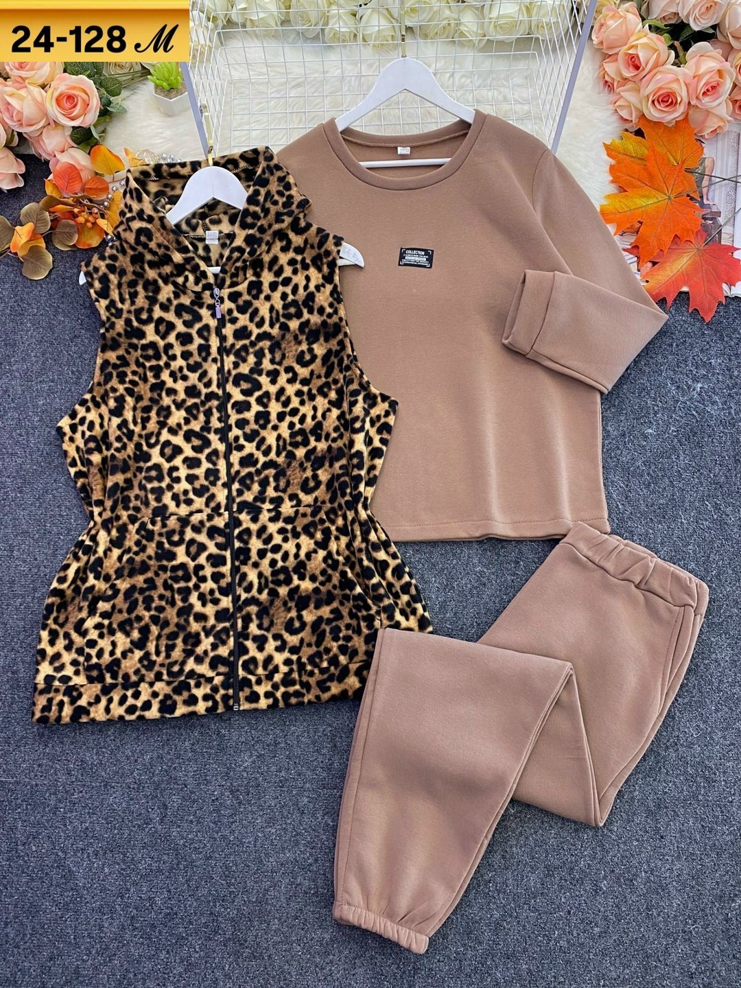 cпортивный костюм теплый,женский спортивный костюм больших размеров,cпортивный костюм больших размеров,женский костюм на флисе,cпортивный костюм женский на флисе