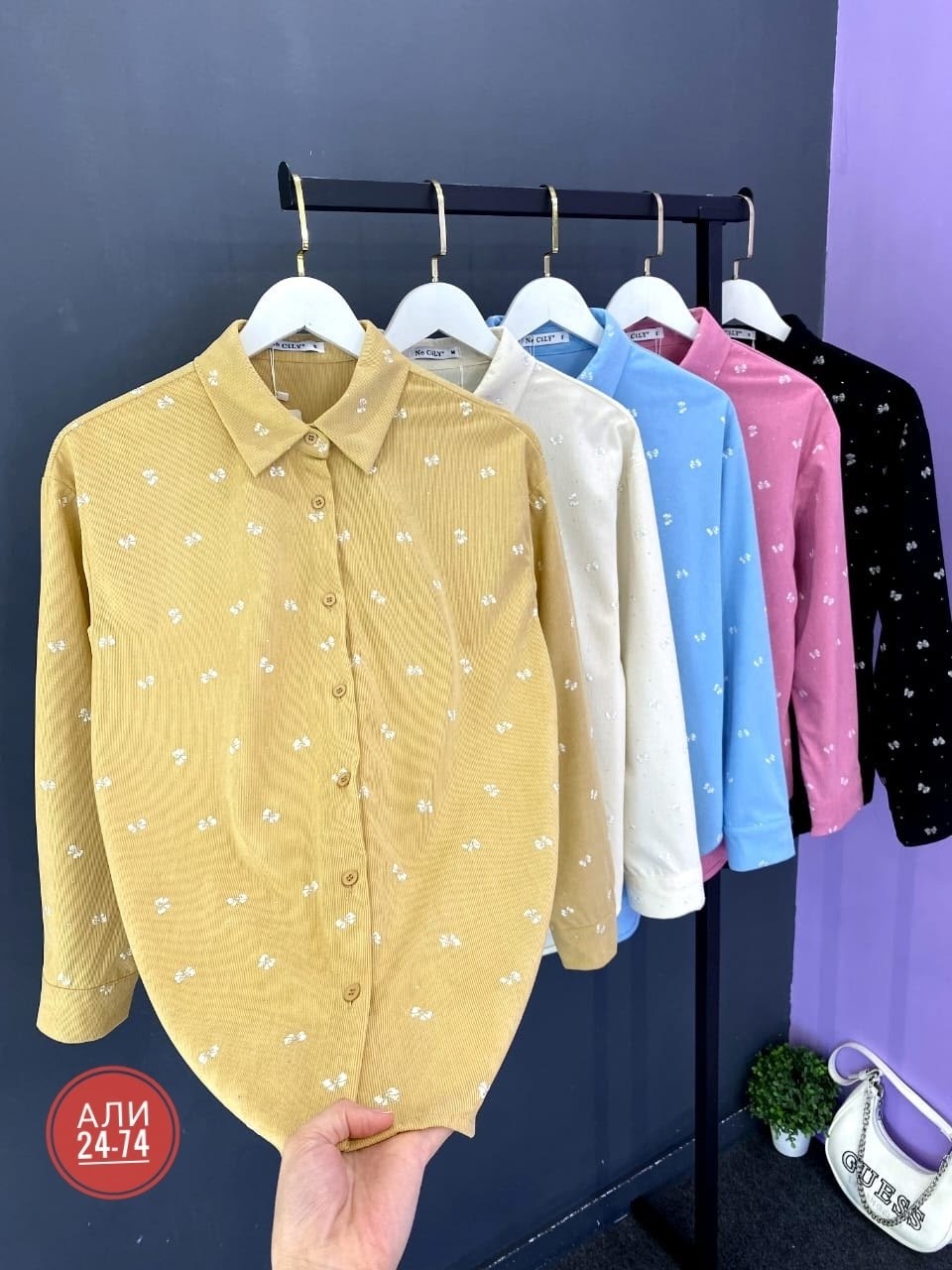 рубашка женская,рубашка блузка,блузка женская,рубашка,женские блузки и рубашки