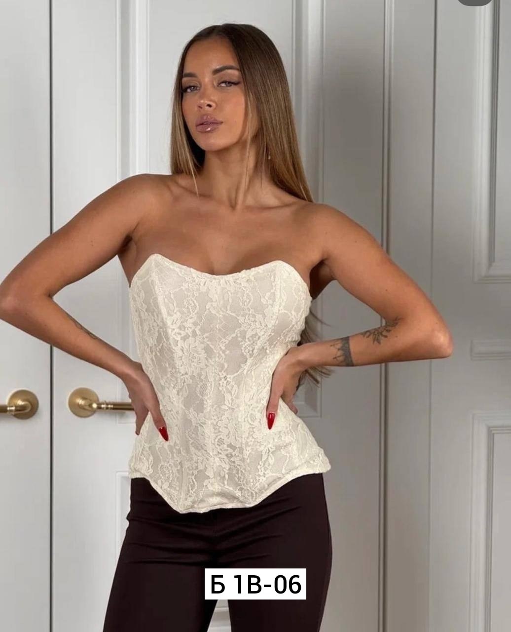 корсет женский,корсет,бюстье,корсет топ