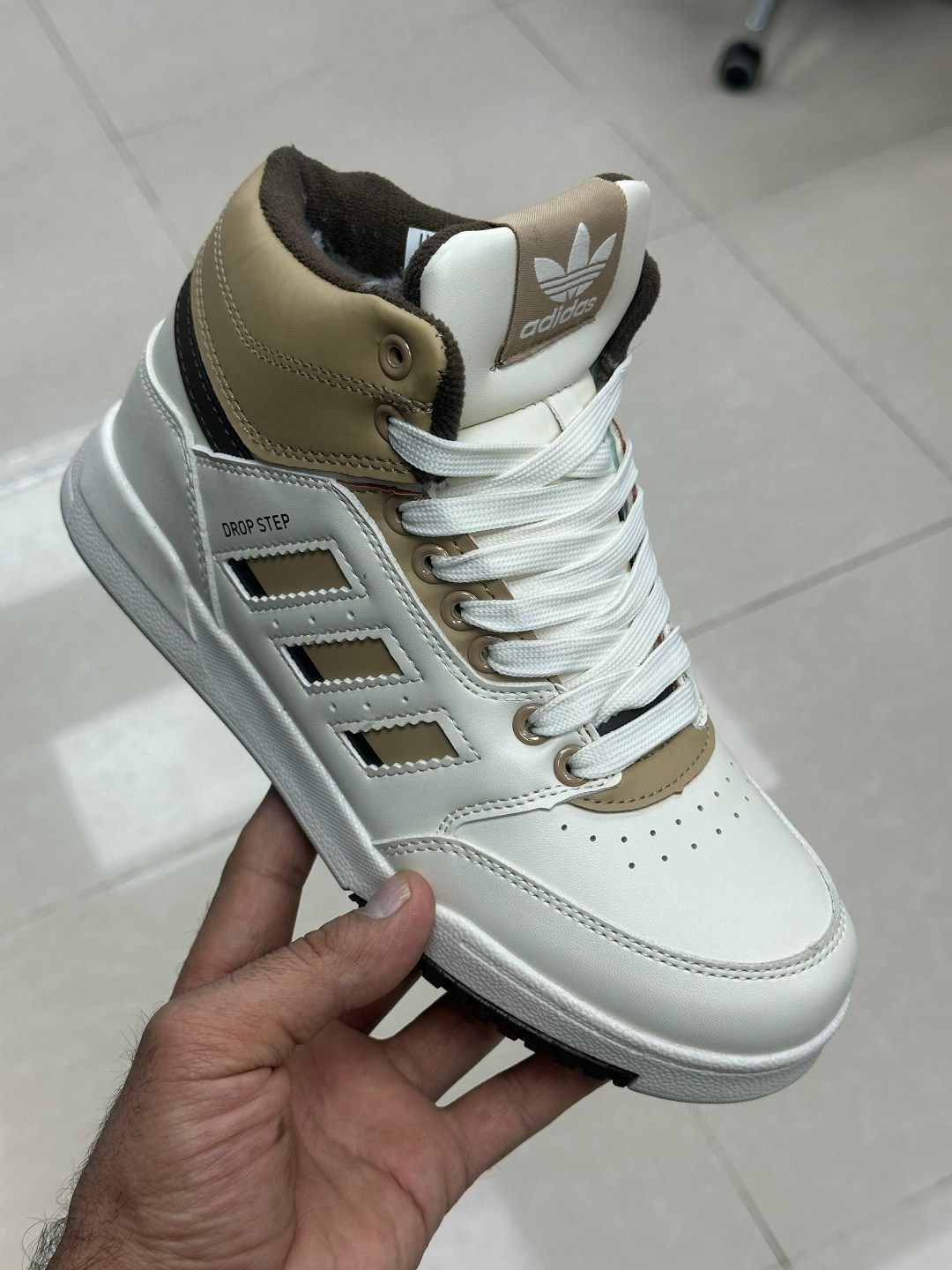 мужские зимние кроссовки adidas,зимние кроссовки adidas,кроссовки adidas,кроссовки зимный,кроссовки зимнее