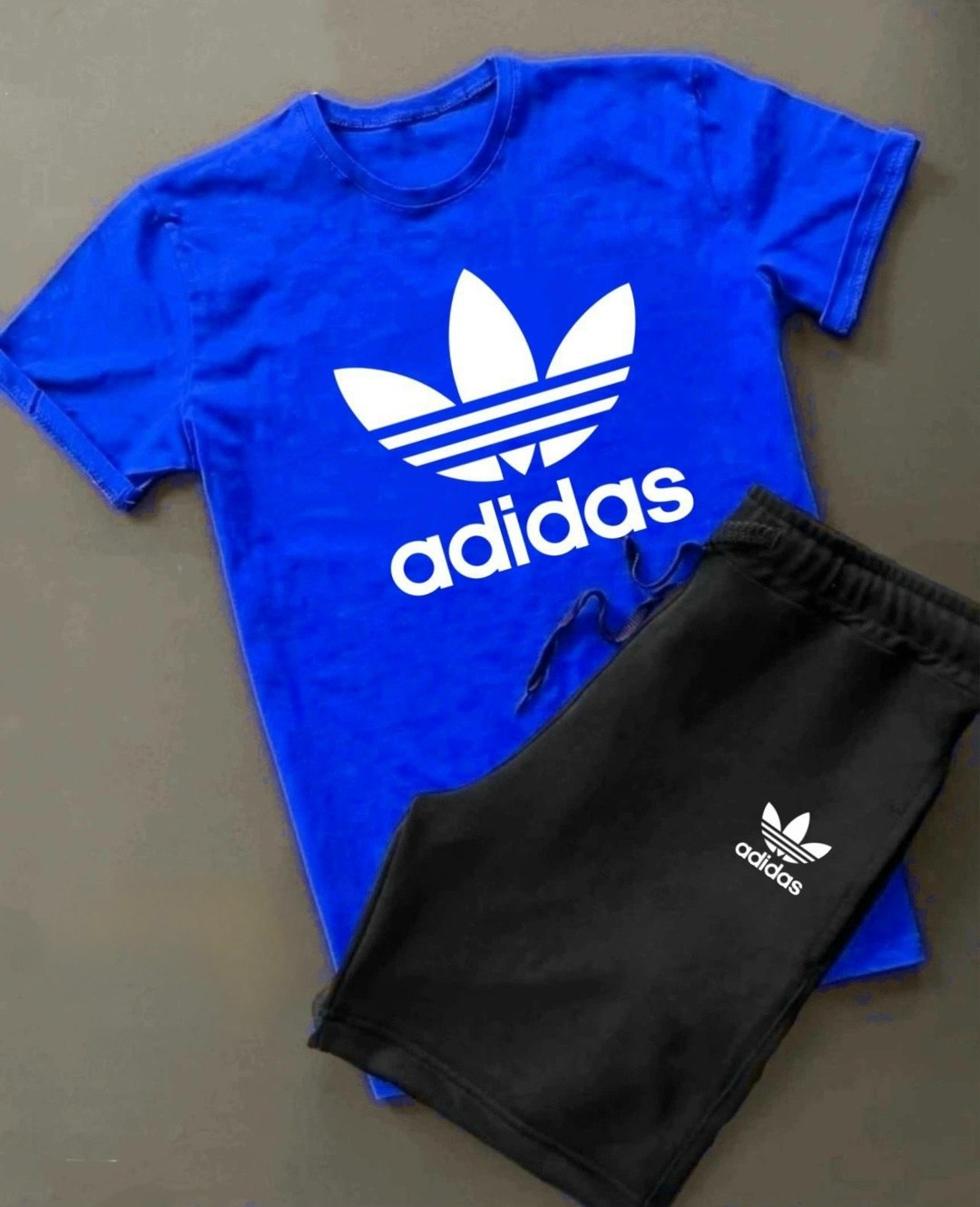 шорты с футболкой комплект адидас мужские,костюм спортивный adidas,костюм спортивный мужской,костюм для мужчин,шорты и майка адидас