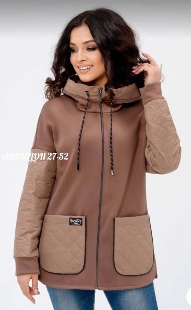 куртка женская толстовка,верхняя одежда для женщин,женские кардиганы,куртка женская,утепленный жакет