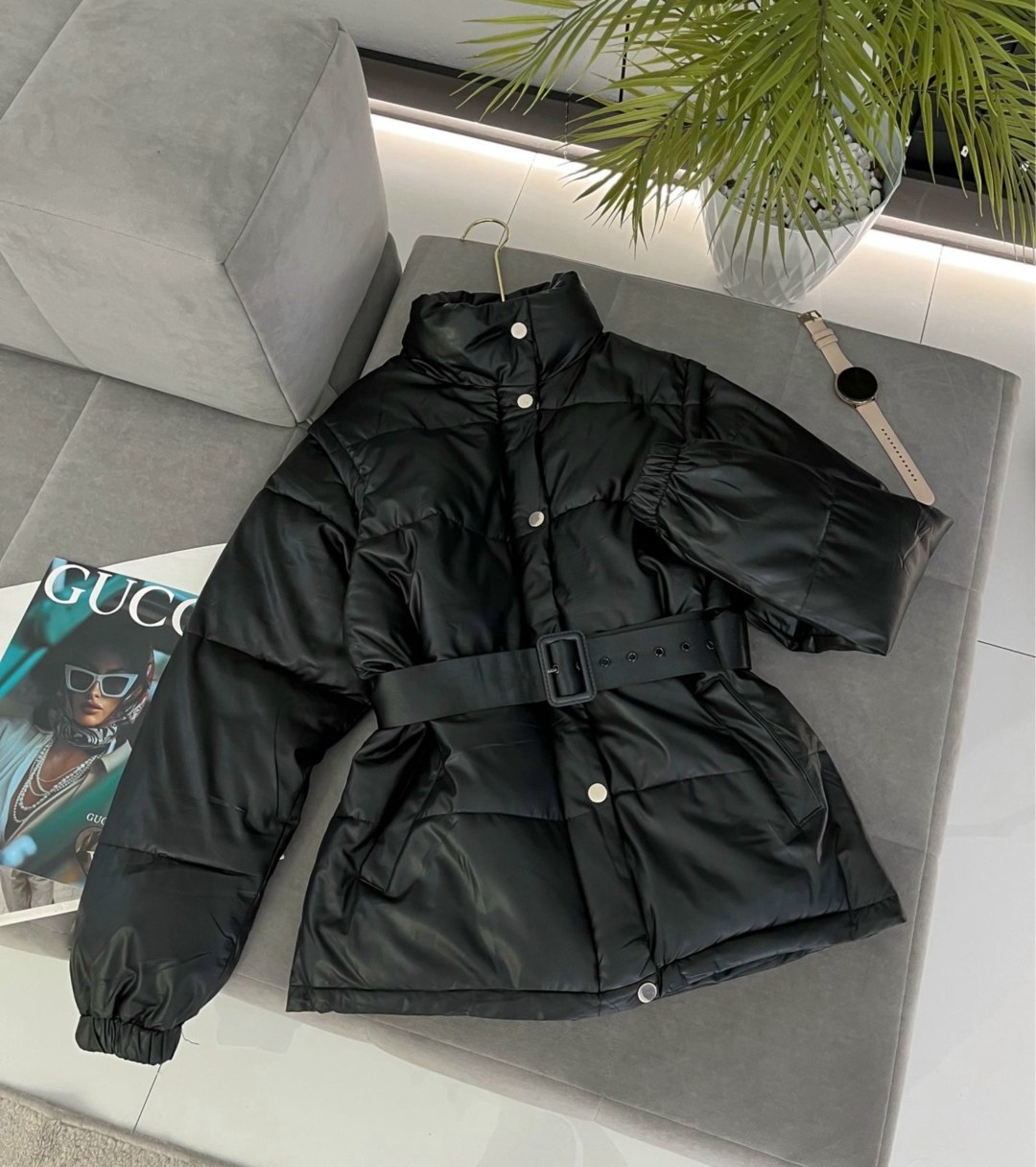 демисезонная куртка,женская куртка,зимняя куртка,женский пуховик,куртка женская бежевая