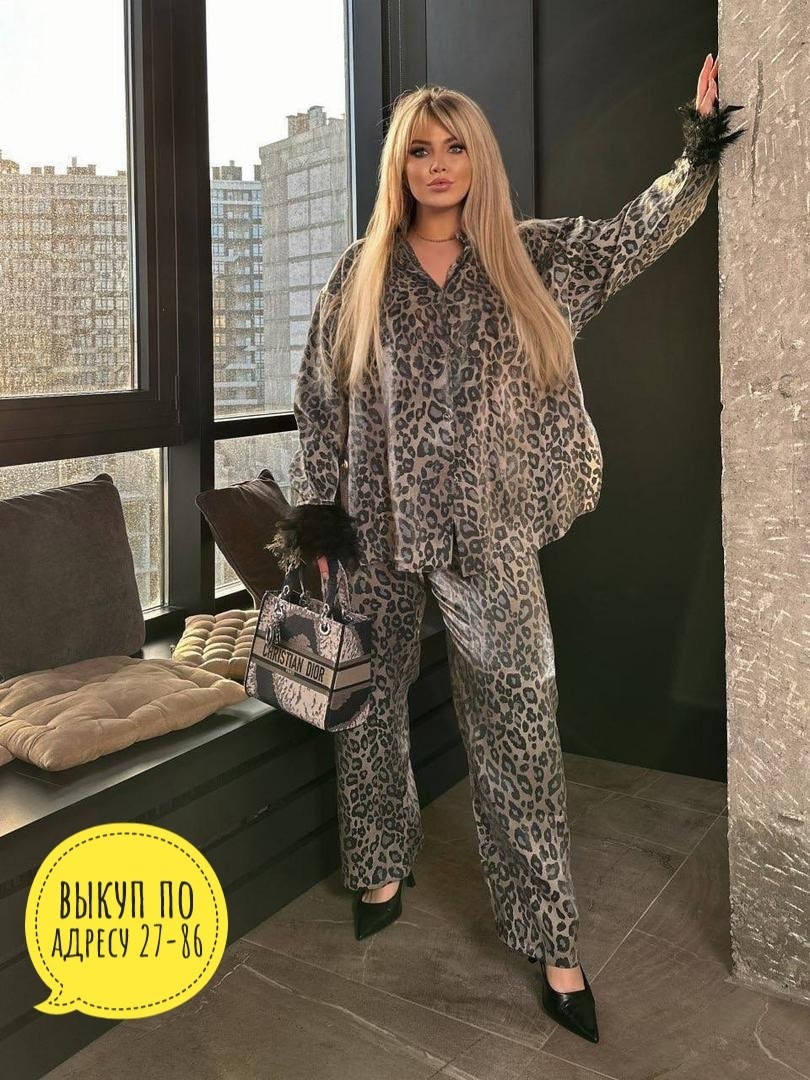 домашние костюмы,женская пижама,домашний костюм пижама,костюм женский,костюм пижама