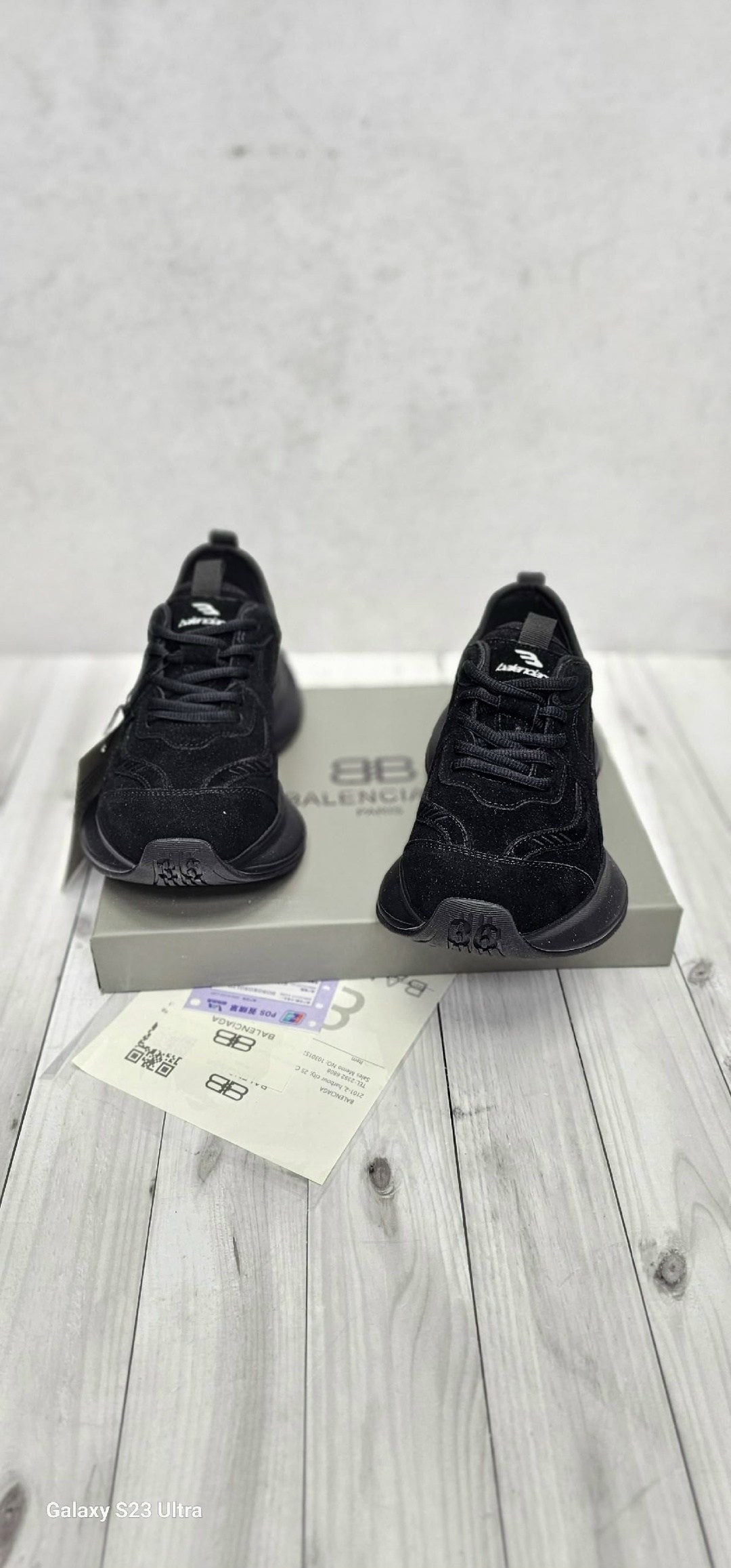 puma кроссовки мужские,кроссовки puma,кроссовки черные,кроссовки,кроссовки пума