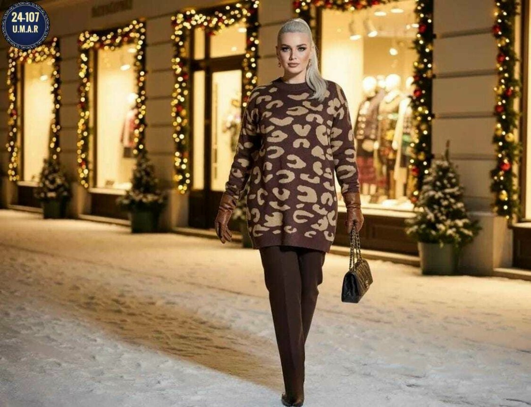 модные образы,модный стиль,мода стиль,мода модная