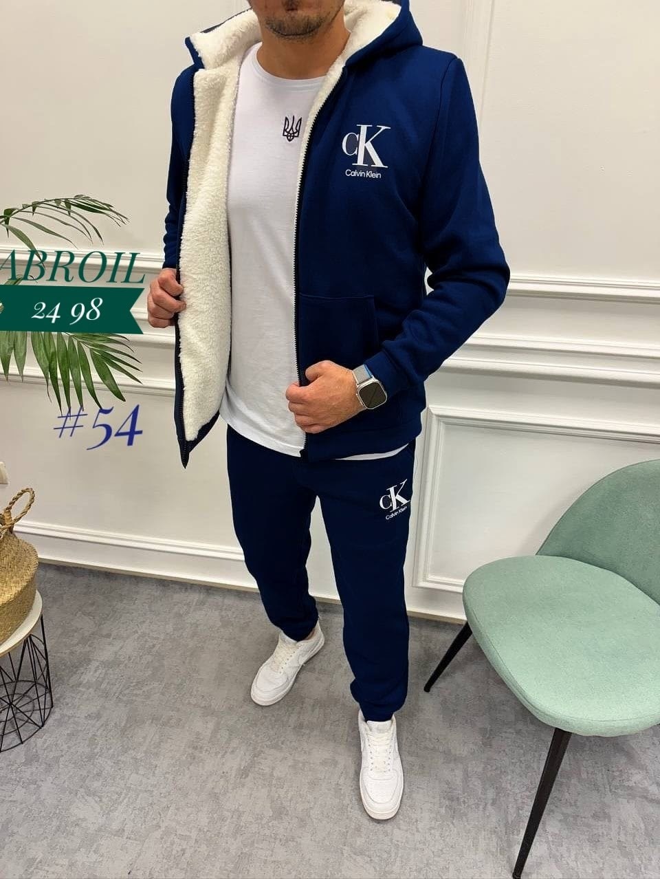 флисовые костюмы мужские,мужские костюмы,теплый костюм мужской,флисовые костюмы мужские спортивные,спортивный мужской костюм