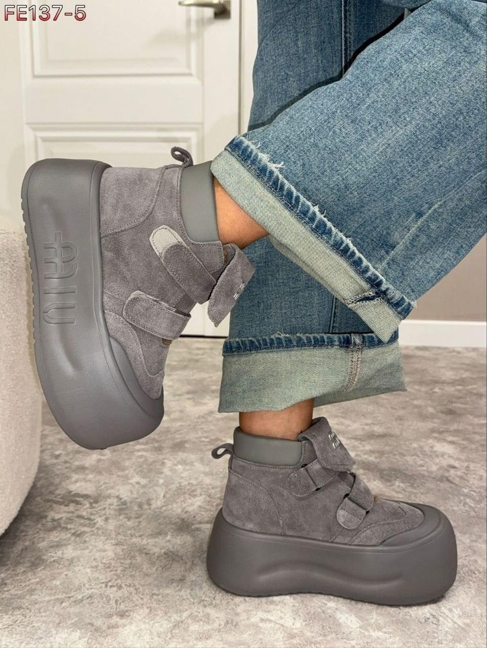 , женская,платформа ,стильные женские кроссовки,ботинки на платформе