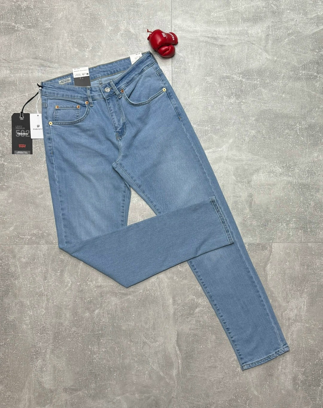 мужские джинсы levis,мужские джинсы,джинсы джинсы,джинсы мужские классические,джинсы для мужчин