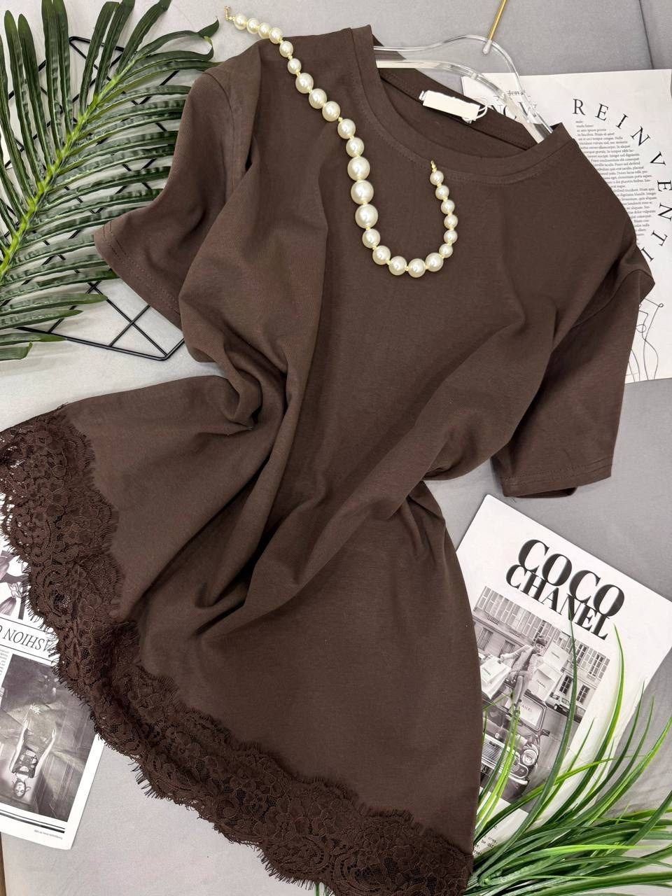 платье с кружевами,платье,платье короткие,платье для девочек,платье женская