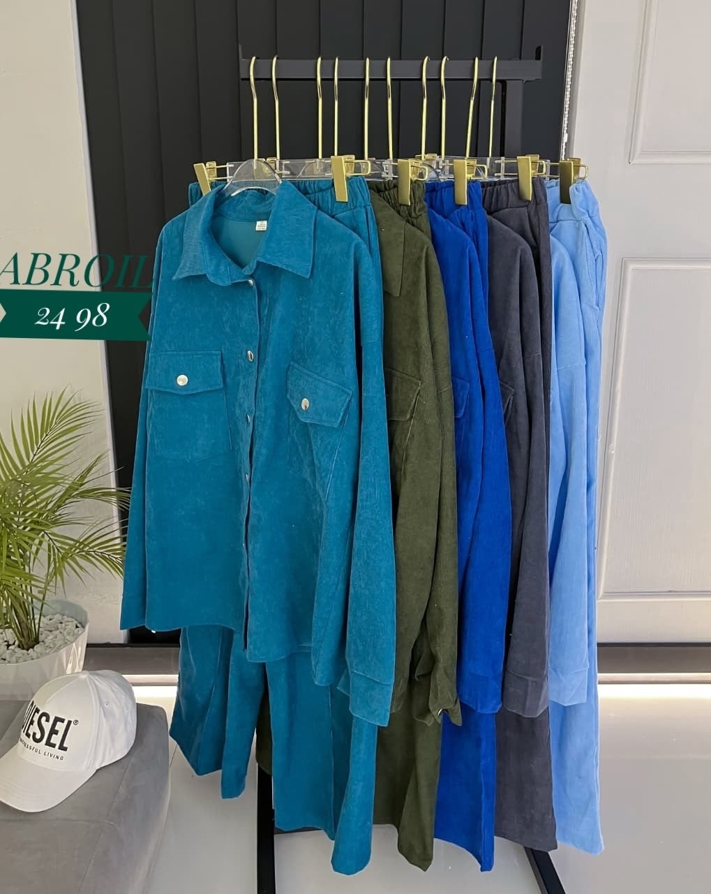 костюм женский,брючный костюм женский,женский костюм двойка,стильные костюмы,двойка костюм с брюками