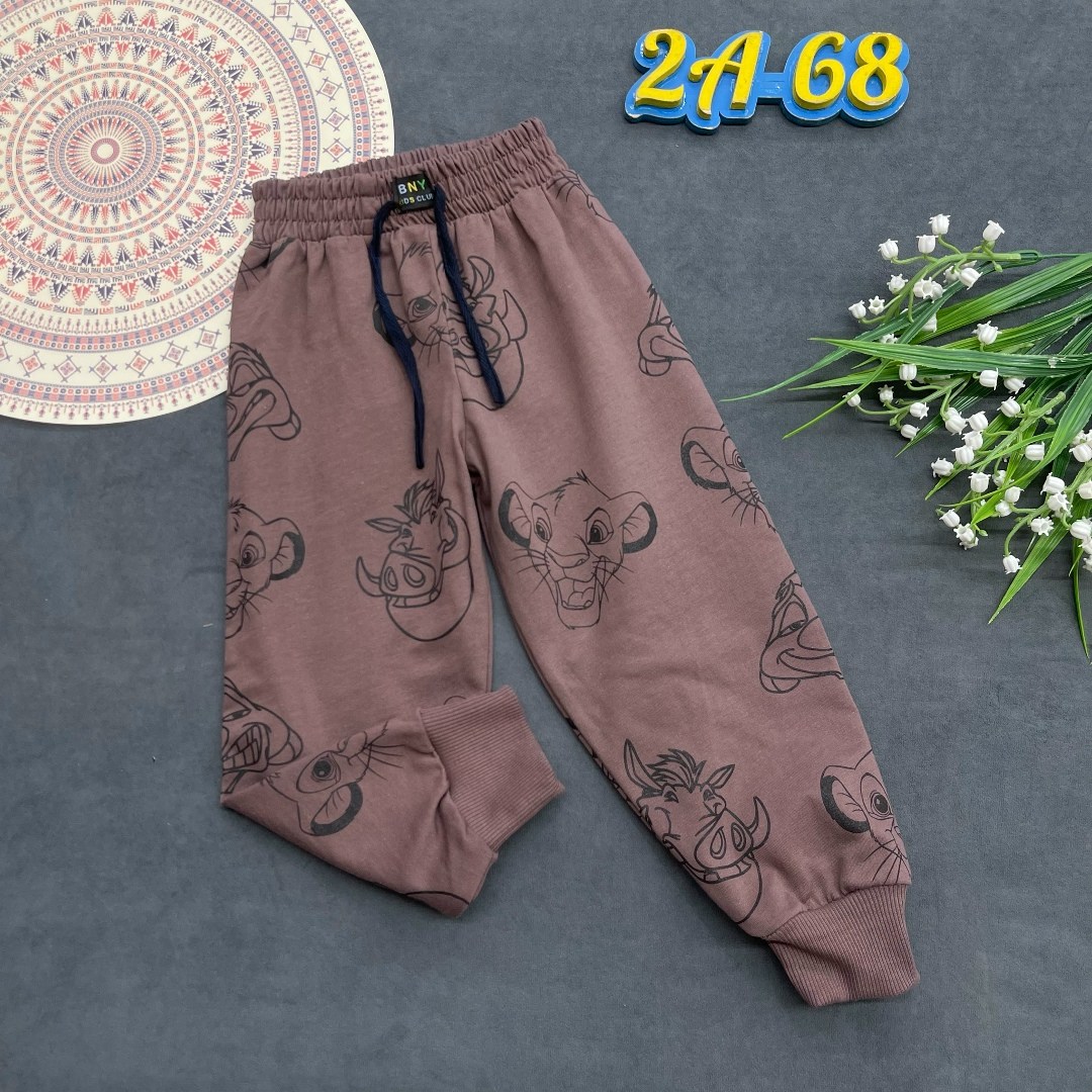 брюки детские,штаны детские,брюки для мальчика,штаны для мальчика,детские штаны для мальчика