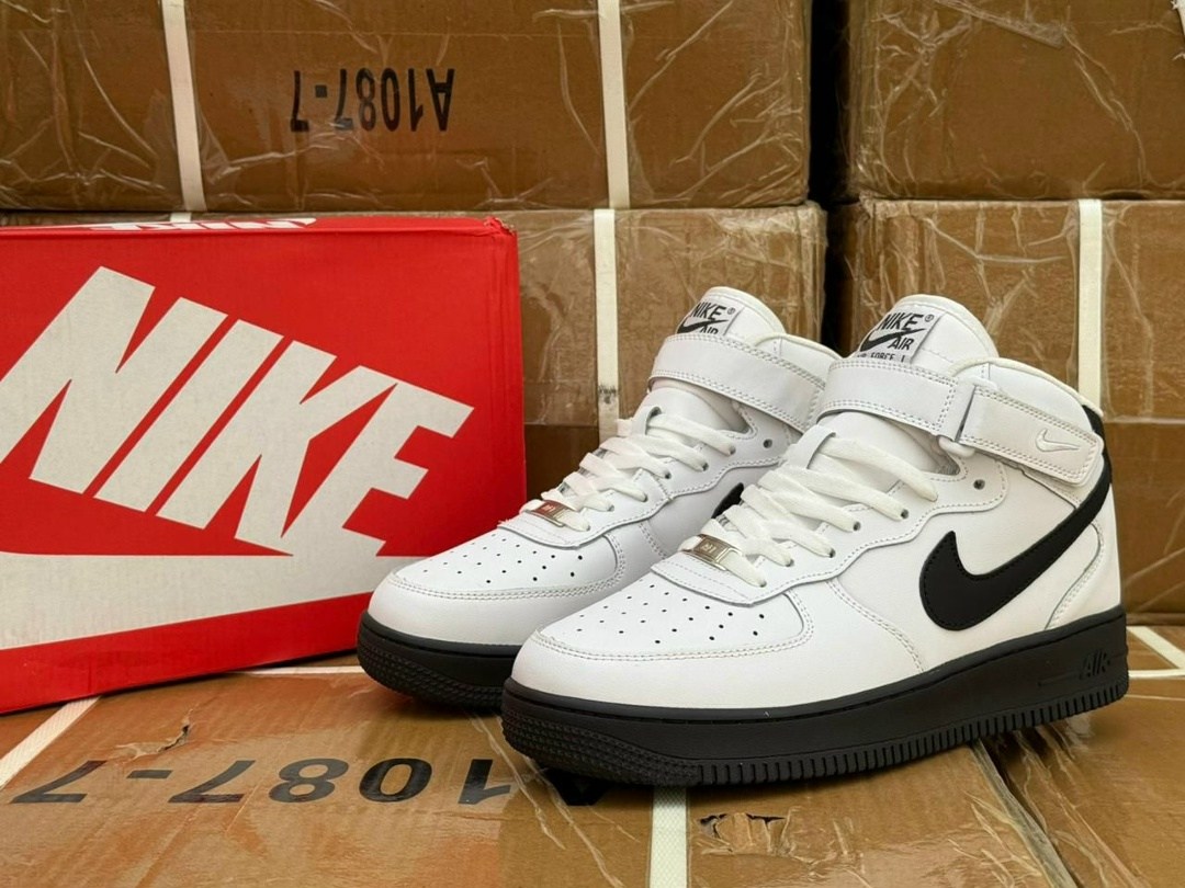 кросcовки nike air force 1,nike air force 1 mid white,nike air force 1 mid '07,nike air force 1,nike air force 1 mid