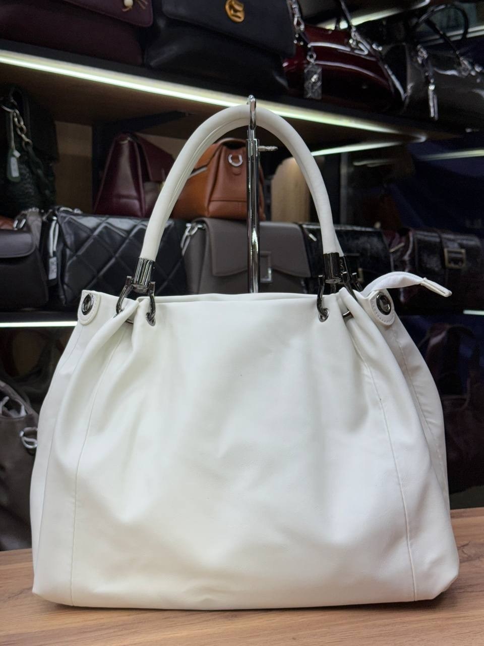 сумка,сумка женская кожаная,женская сумка,женская сумка большая,женская сумка из натуральной кожи