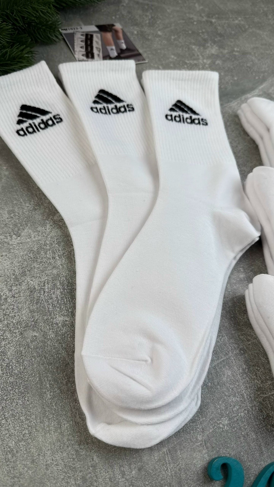носки адидас белые высокие,носки адидас мужские оригинал,носки адидас,носки спортивные,носки спорт