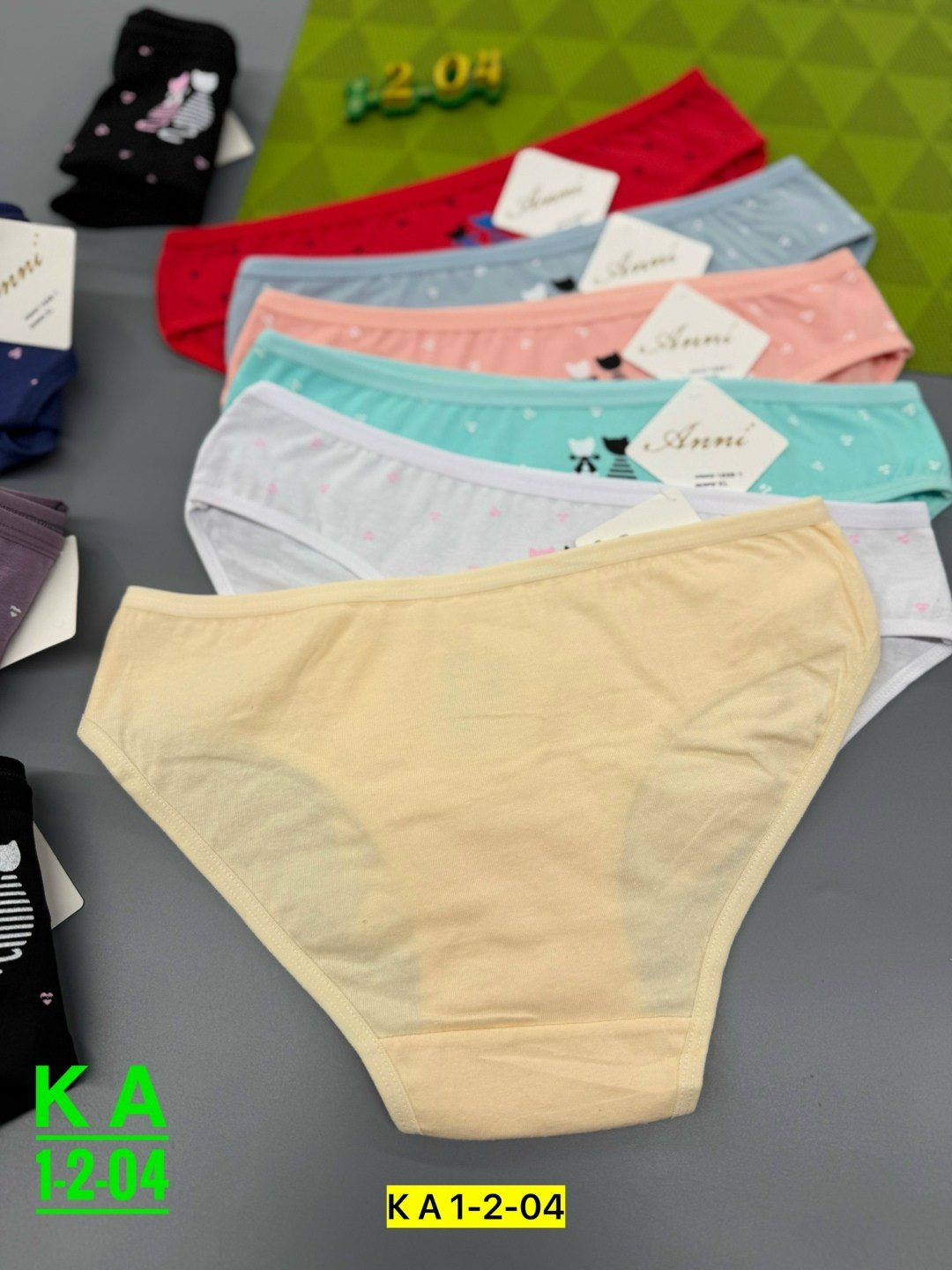 трусы женские 5 шт,трусы женские трусы,трусы оптом,женские трусы хлопок,трусы женские 4 шт
