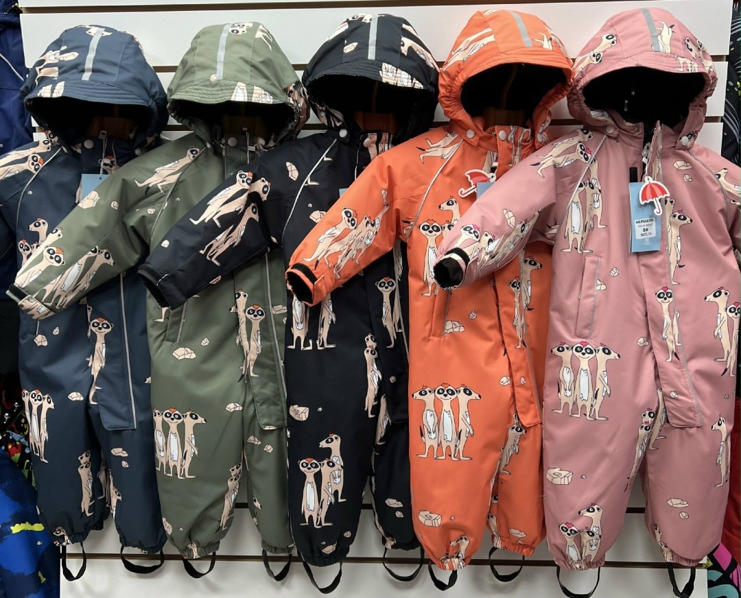 комбинезон детский,детские комбинезоны,комбинезон весна,pogo kids комбинезон демисезонный,комбинезон осень