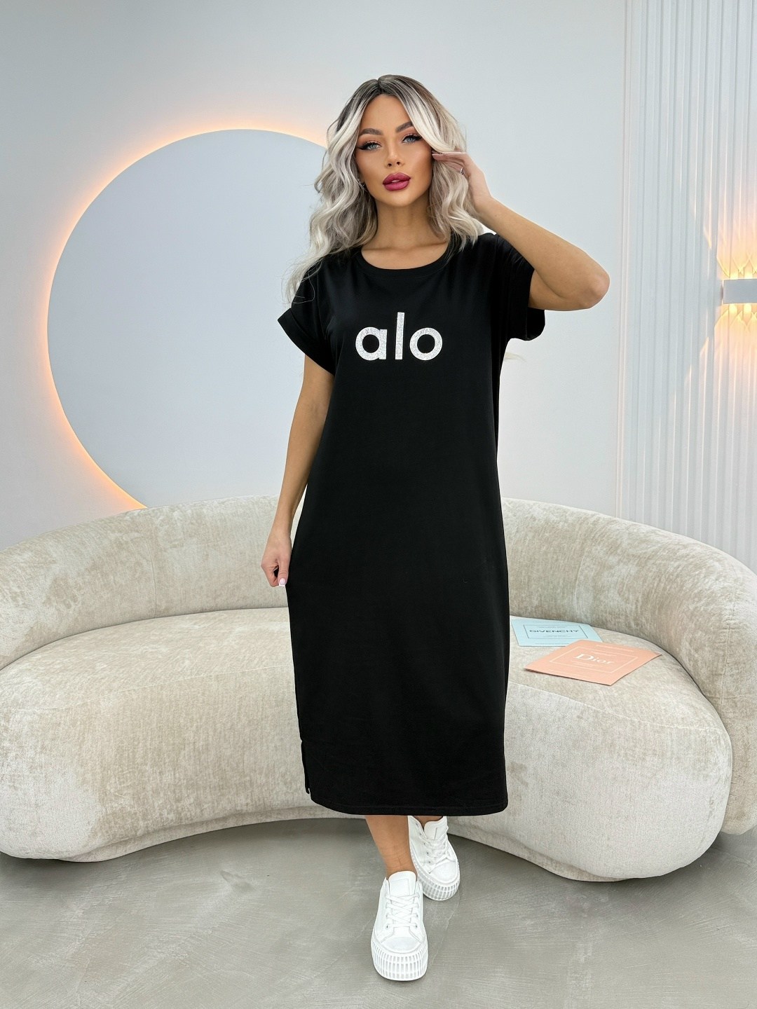 платье сарафан,платье стильное,модное платье,платье,платье оверсайз