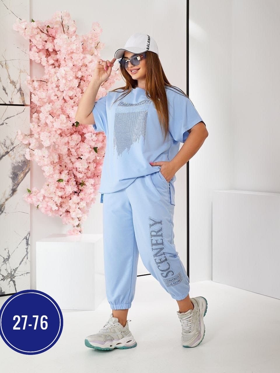 женские летние спортивные костюмы,спортивный женский костюм больших размеров,cпортивный костюм больших размеров,спортивные костюмы женские,костюм женский
