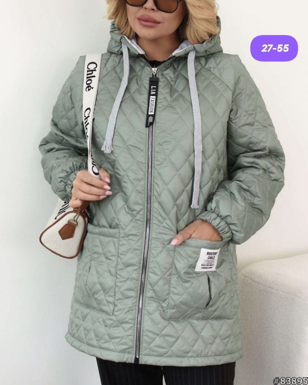 куртка женская теплая,куртка женская,куртка женская весенняя,демисезонная куртка,женская демисезонная куртка