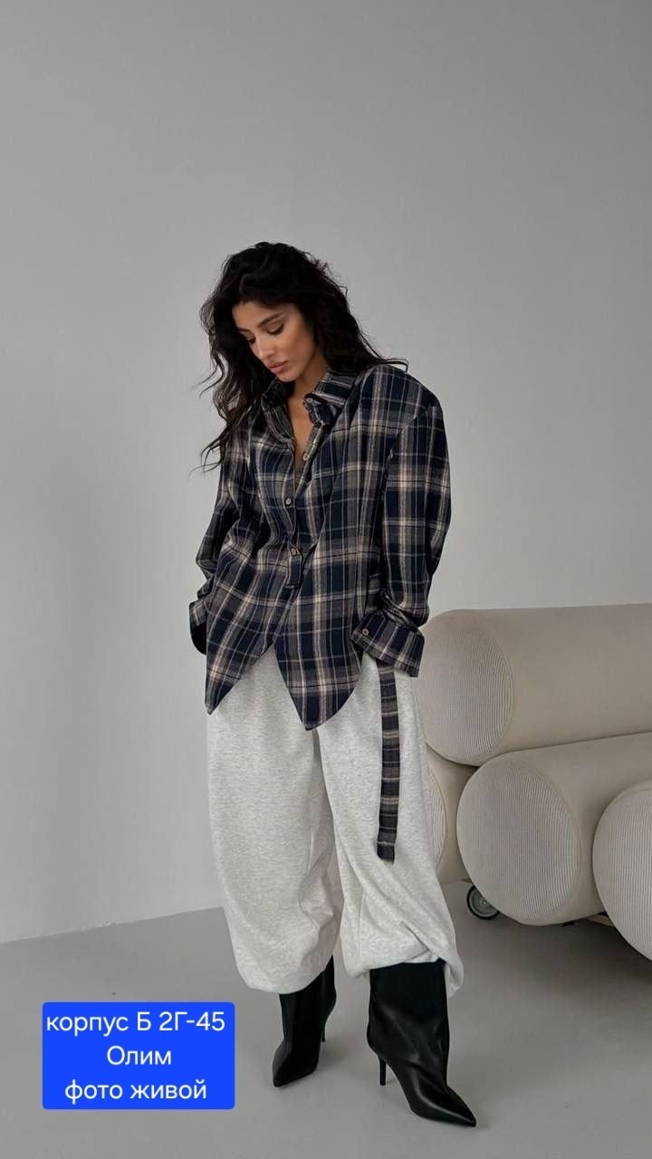 рубашка хлопок,женская рубашка,рубашка в клетку,рубашка,женская клетчатая рубашка