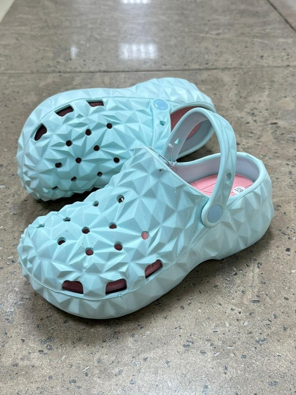 летние детские сандалии,детские сандалии,,пляжная  сандалии,летние сандалии