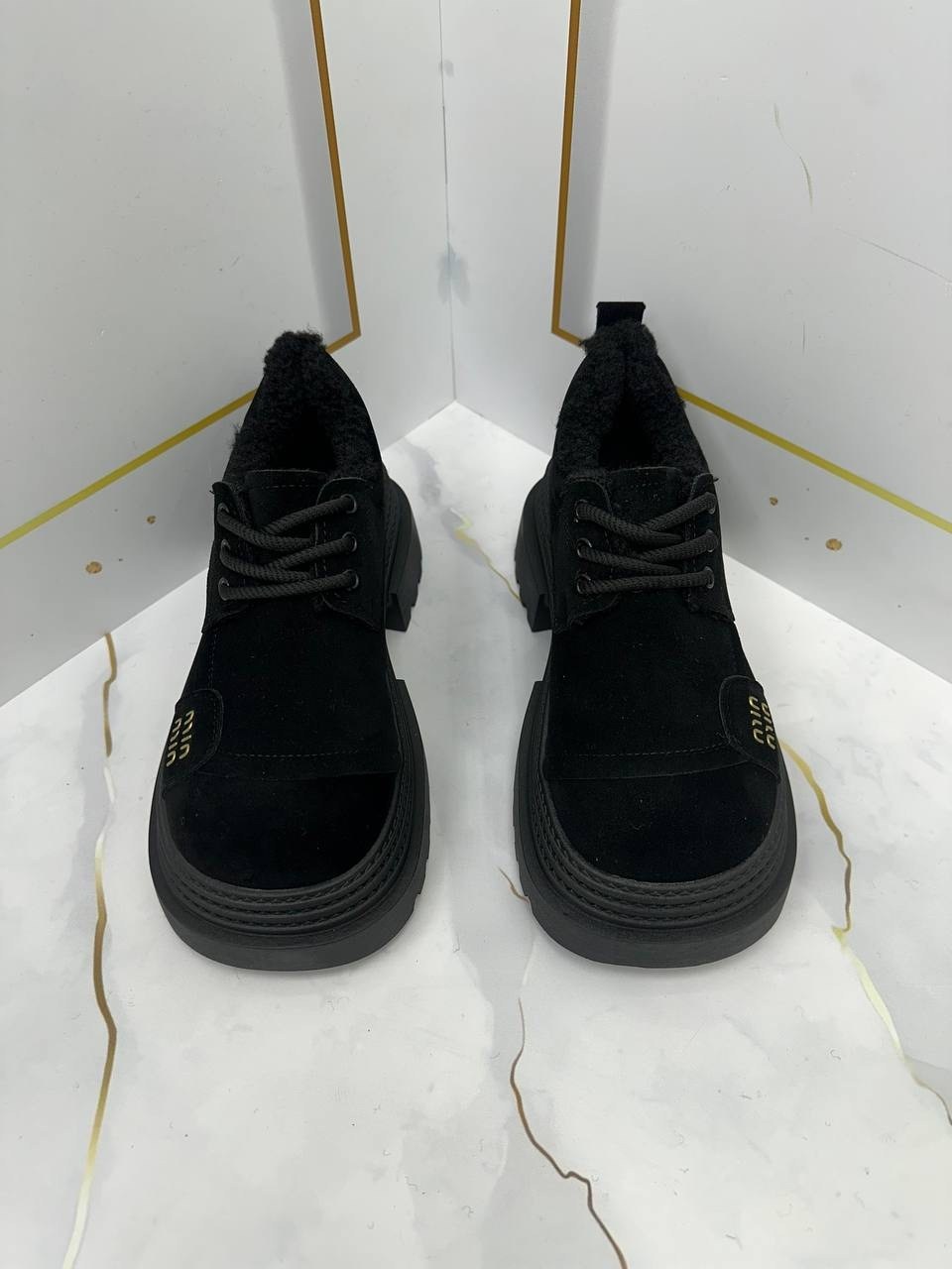 ,ботинки замш, женская ботинки замш, женская,женские ботинки