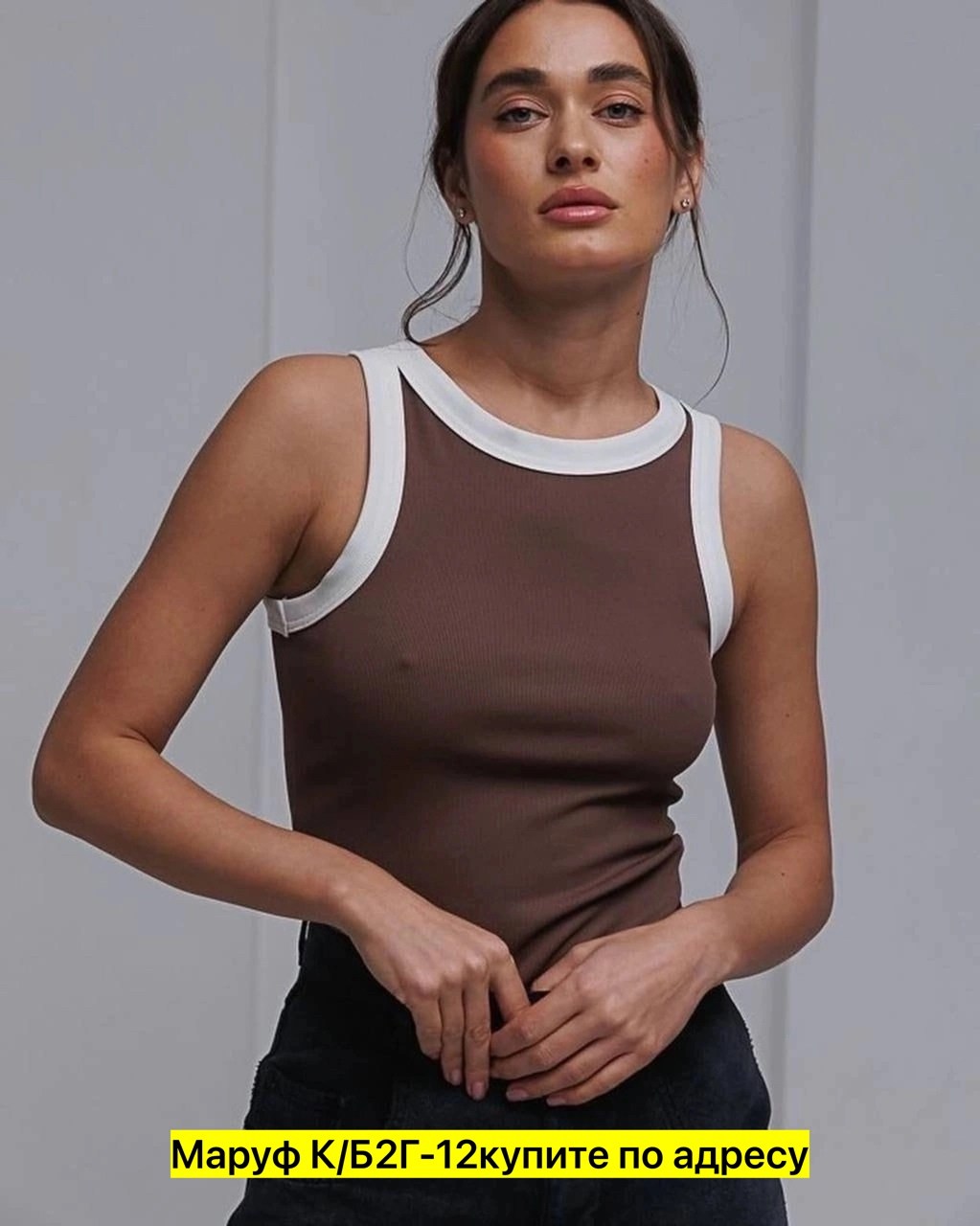 женская майка,топ женский,майки рубчик,женская майка топ,майка