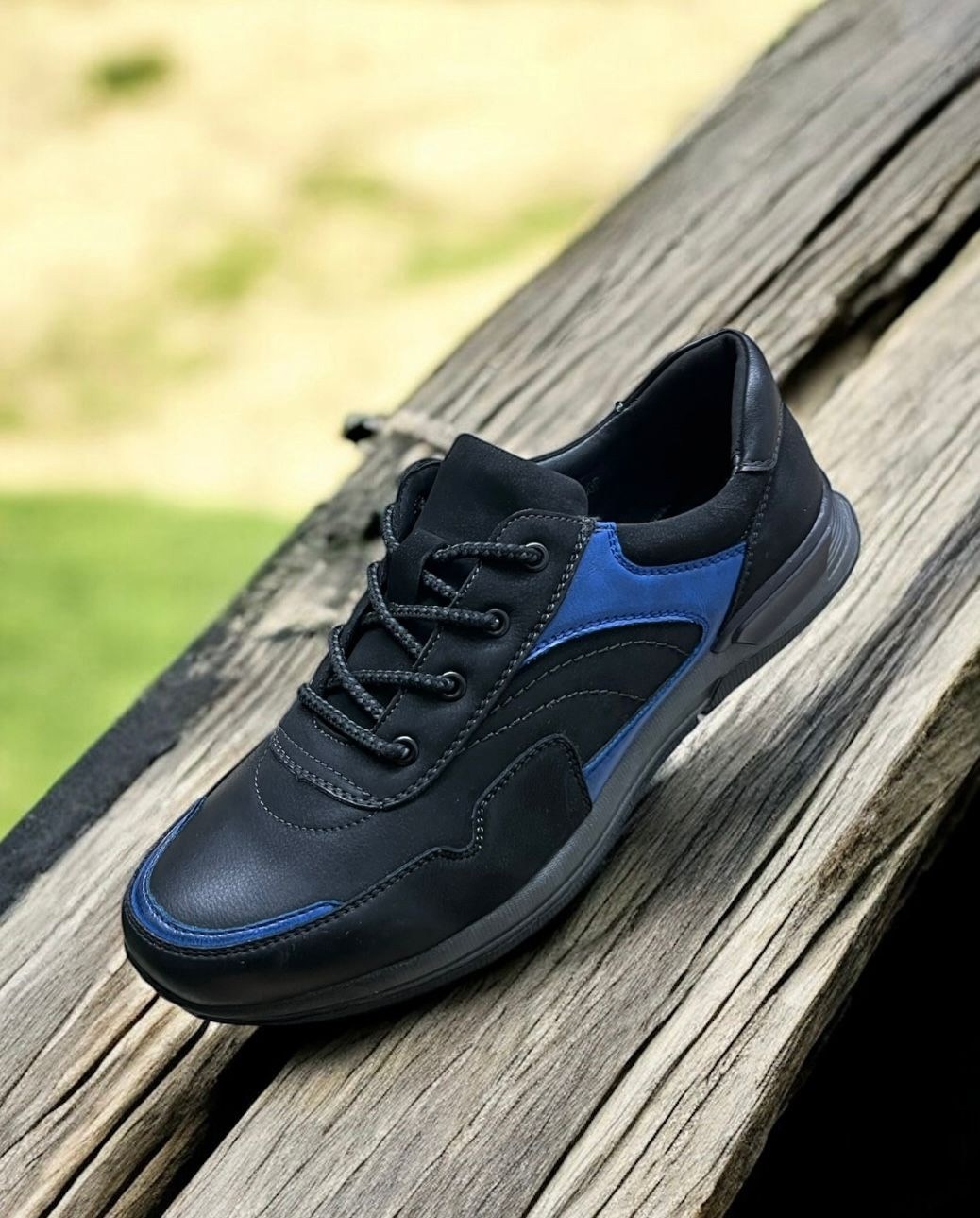 ,туфли мужские,полуботинки мужские,мужская ,туфли мужские марко