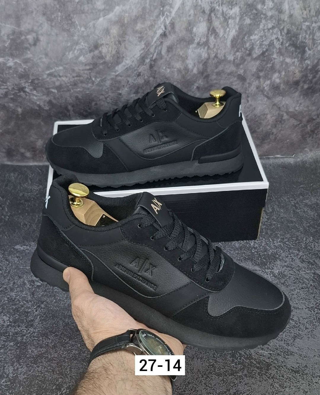 кроссовки мужские armani,мужские кроссовки,кроссовки emporio armani ea7 зимние,armani exchange кроссовки мужские,кроссовки emporio armani