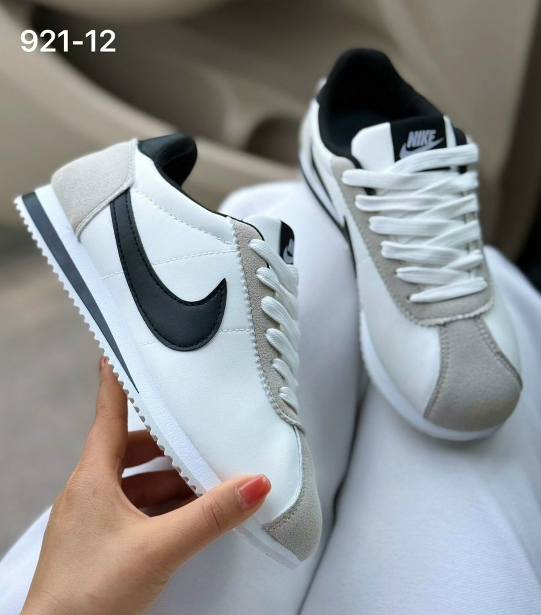 мужские кроссовки nike cortez,кроссовки nike cortez,nike classic cortez,nike cortez,кроссовки nike