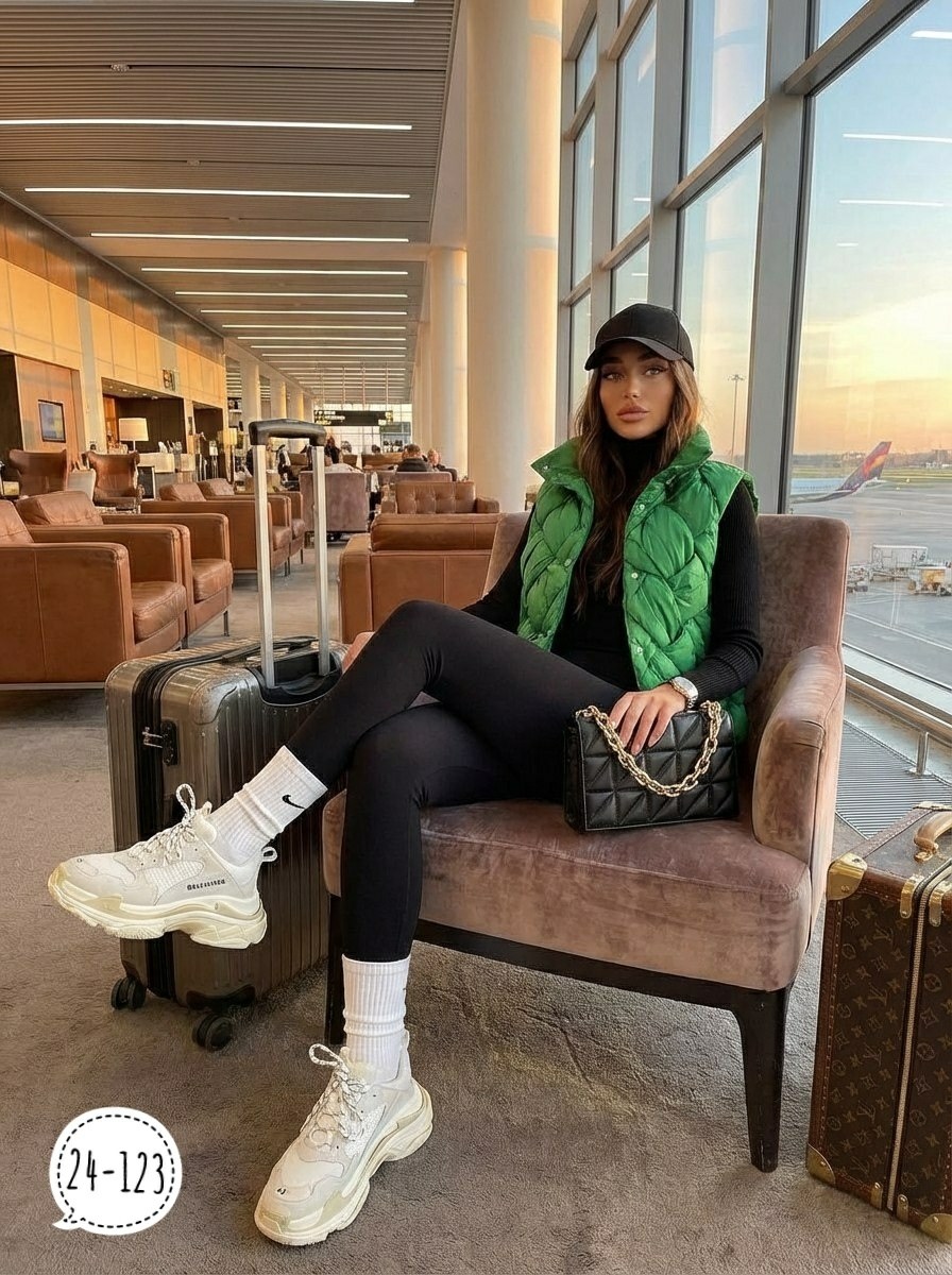 мода стиль,мода модная,одежда для гор,жилетка женская