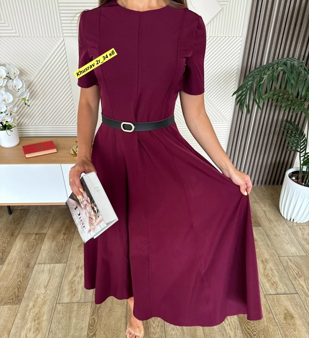 платья ,платье женская,платье,платье миди,повседневное платье