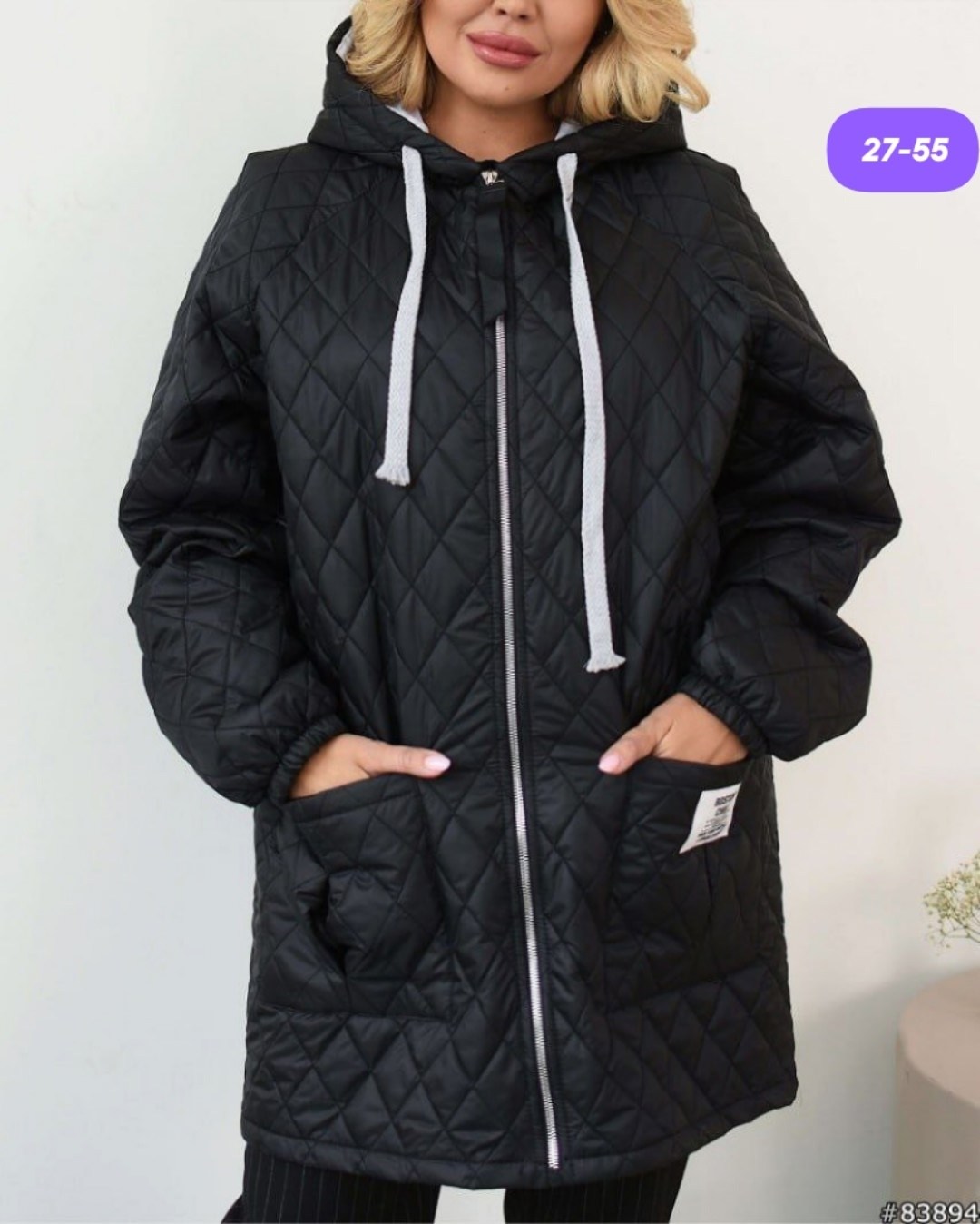 куртка женская теплая,куртка женская,куртка женская весенняя,демисезонная куртка,женская демисезонная куртка