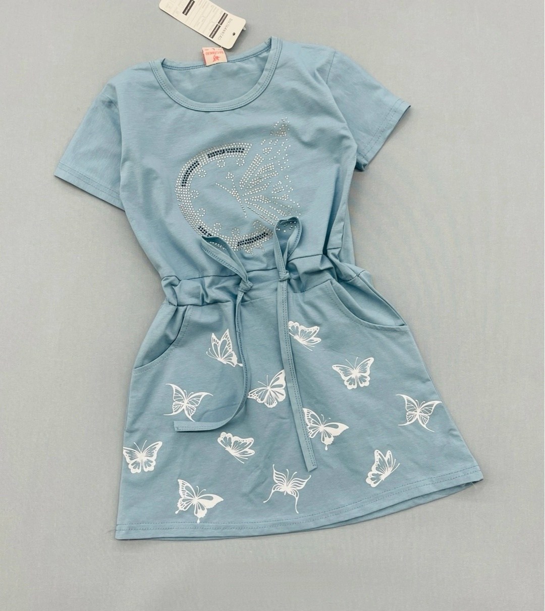 платье для девочек,платье детская,платье для девочки лилу,детское платье,платье для девочки зеленое