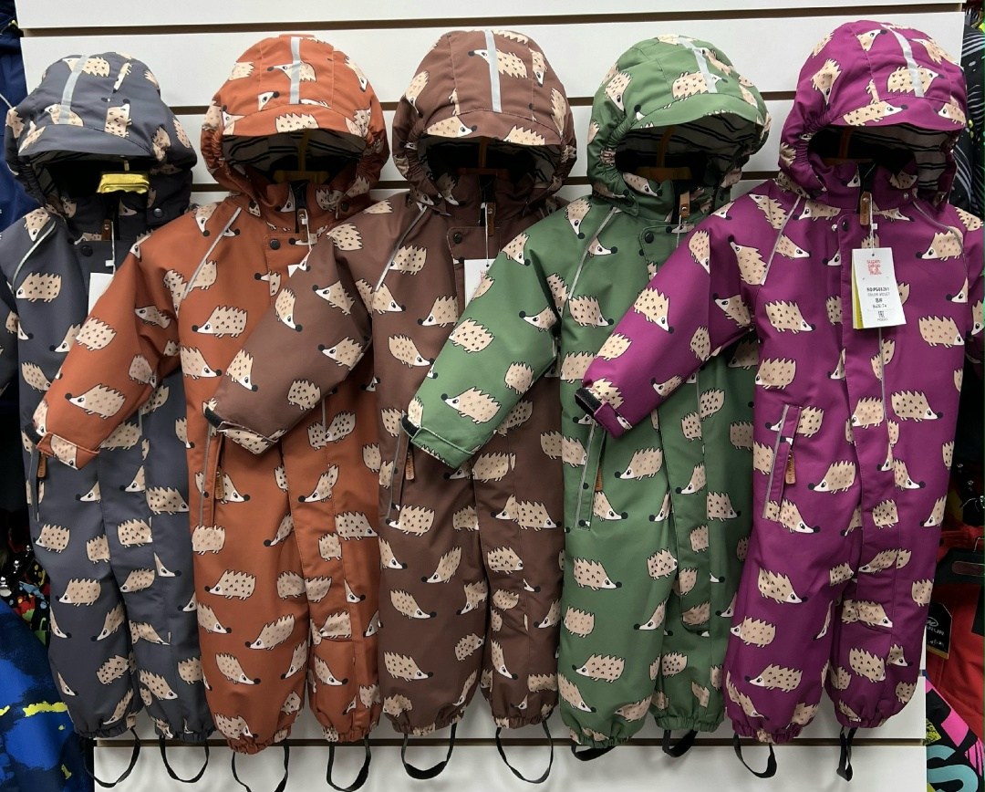 комбинезон весна,комбинезон детский,детский демисезонный комбинезон,комбинезон осень,демисезонный комбинезон