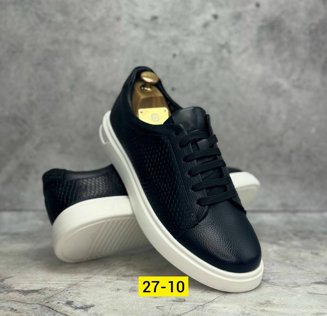 ,мужская  дербент,ботинки мужские,мужская ,лоферы лоро пиано черные кожаные