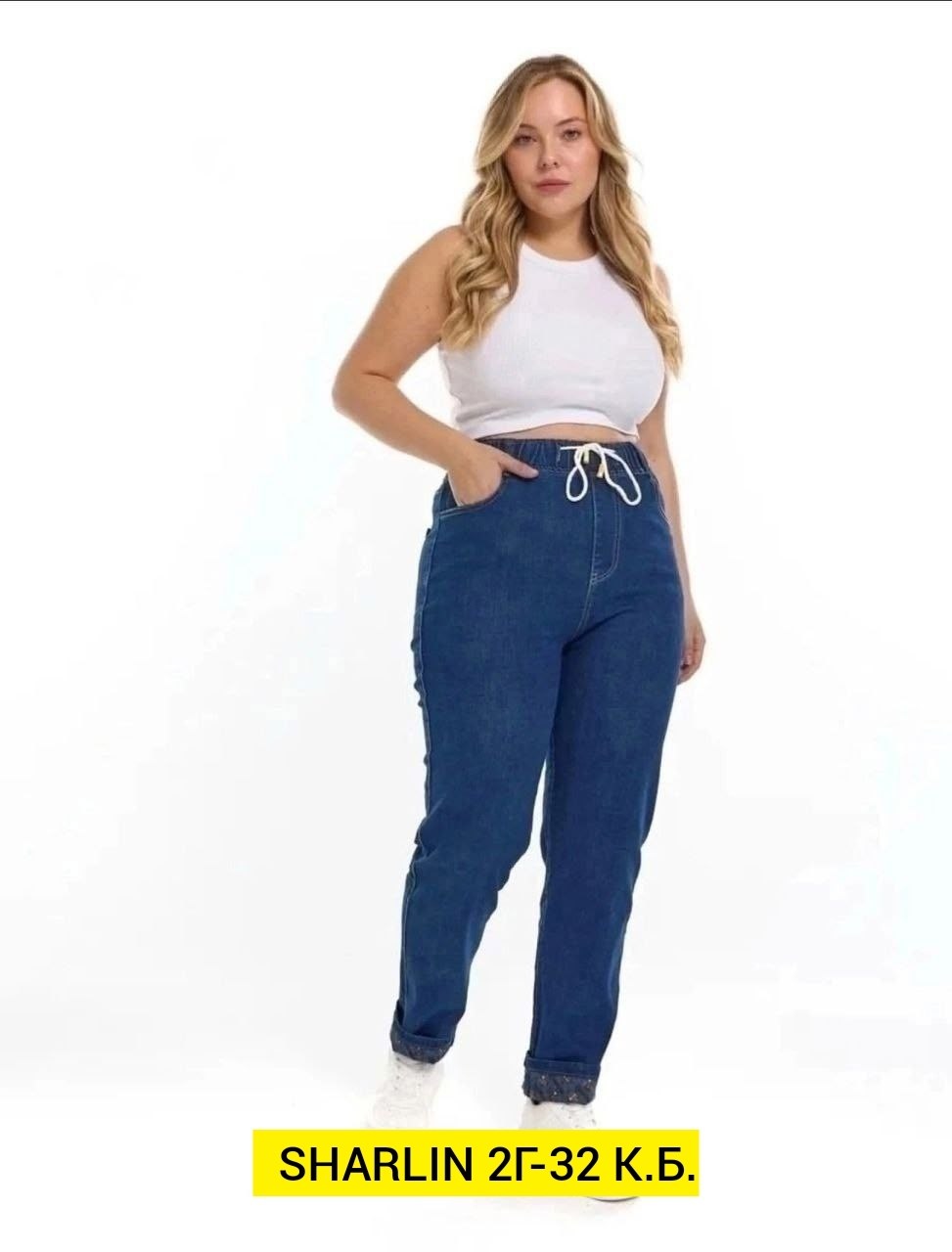 женские джинсы,джинсы брюки,джинсы джинсы,штаны джинсы,женские джинсы больших размеров мом