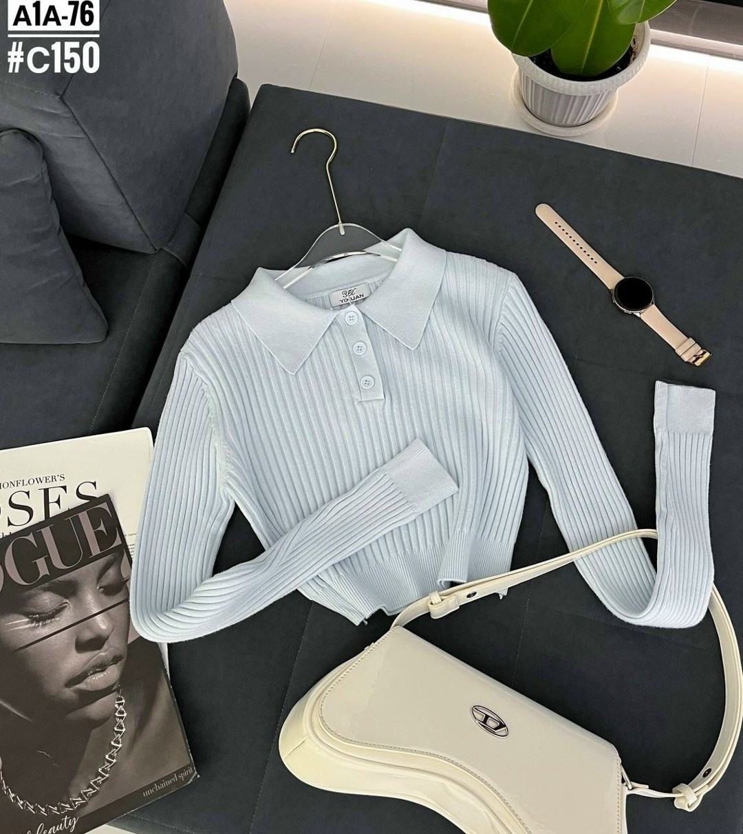 женская кофта,блузка кофта,кофточка женская,кофточка,женская блузка