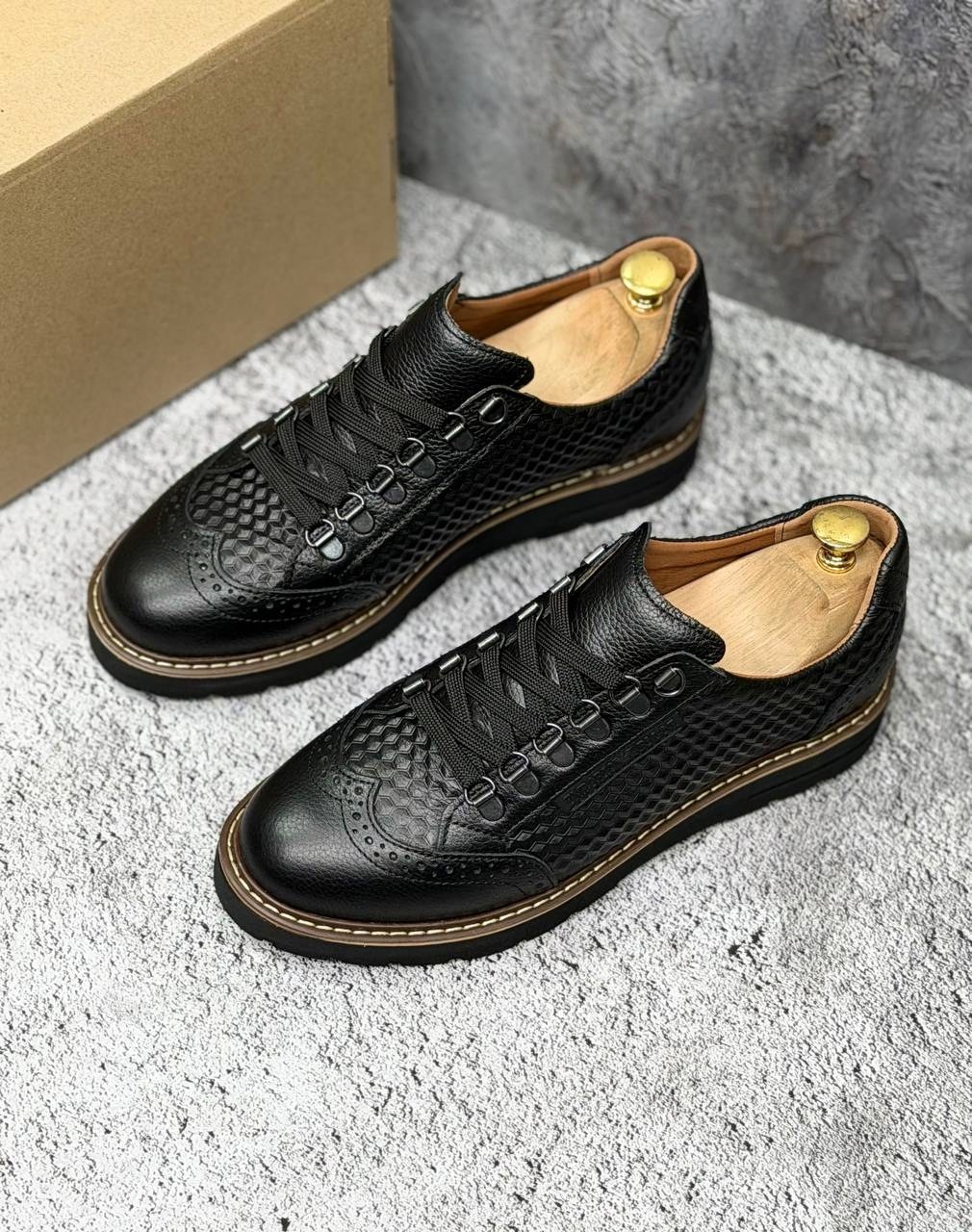 , мужская,туфли мужские,туфли оксфорды мужские,классическая  мужская