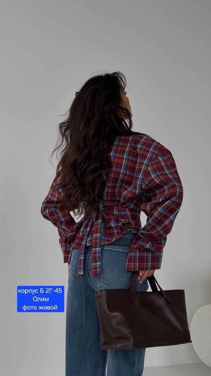 рубашка хлопок,женская рубашка,рубашка в клетку,рубашка,женская клетчатая рубашка